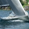 genoa-2006.jpg