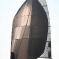 untitled-9.jpg