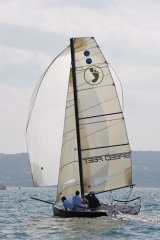 speedfeetderiveurquillarddayboatmonotype_347.jpg