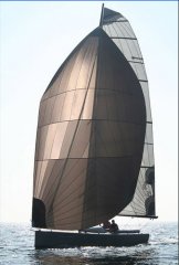 untitled-9.jpg