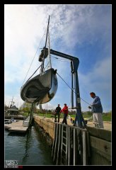img_6910.jpg