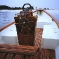 hull11.jpg