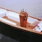 hull11b.jpg
