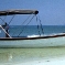 hull15.jpg