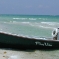hull18.jpg