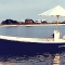 hull24.jpg
