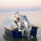 hull33.jpg