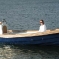 hull38.jpg