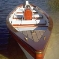 hull3a.jpg