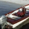 hull3a2.jpg