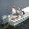 hull40.jpg