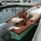 hull42b.jpg