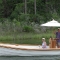 hull43aug2004.jpg
