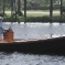 hull46.jpg