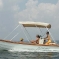 hull48.jpg