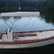 hull50a.jpg