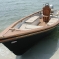 hull56.jpg