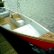 hull6.jpg