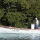 hull61.jpg