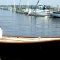 hull63b.jpg