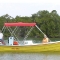 hull64a.jpg