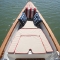 hull73b.jpg