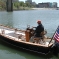 hull73c.jpg