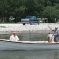 hull77a.jpg