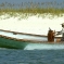 hull7_sig_fast.jpg