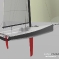 cockpit.jpg