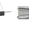 drawings-1.jpg