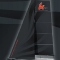 lines.jpg