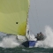 2005seaview19.jpg