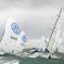 cowesweek2004_1362.jpg