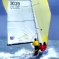 downwindgennaker.jpg