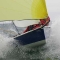 gg0j7795.jpg