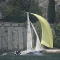 sb3_garda_1391.jpg