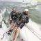 sb3_garda_1791.jpg