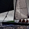 linqsessie1-0258a.jpg