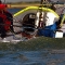 linqsessie1-1092.jpg