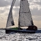 linqsessie1-halve-wind.jpg