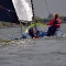 linqsessie1-ruim_wind-7-10-knts.jpg