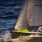 linqsessie2-0962web.jpg