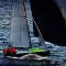 linqsessie2-2098web.jpg