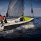 linqsessie2-2406web.jpg