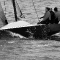 test-ijsselmeer-1.jpg