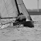 test-ijsselmeer-4_5-bft.jpg