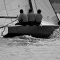 test-ijsselmeer.jpg