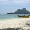 040229-13-krabi.jpg