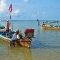 200305_phuket_boat.jpg